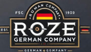 Roze German Company