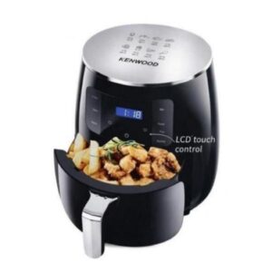 Air Fryer 6.5L – Premium Copy