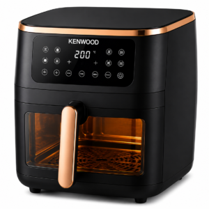 15L Air Fryer – 15 Litres (Economy Model)